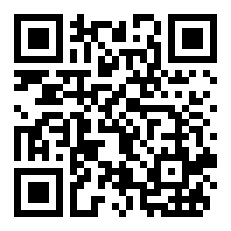 难舍难分是什么意思