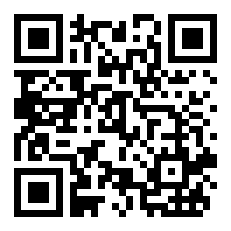 湖北襄阳和南阳哪个地方相邻（襄阳和南阳什么时候分开的）