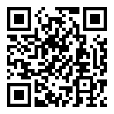 上海南翔老街评分