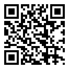 200克食材做腊八粥，要加多少克水