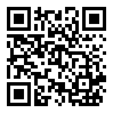 南水北调东线经过河南省那些地方