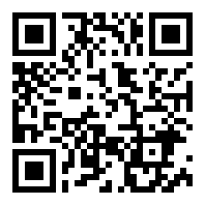 真爱和玩弄有什么区别（玩弄手段指什么意思）