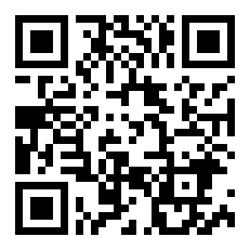 这9种情侣拥抱姿势你都试过吗（情侣之间最舒服的拥抱姿势）