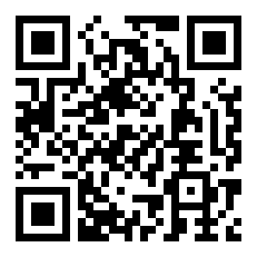 什么叫南桥和北桥