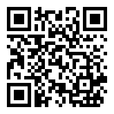 女士开衫毛衣怎样搭（毛衣开衫怎么搭配才好看）