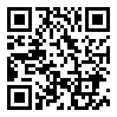 南宁地铁2号线有几辆车（南宁地铁2号线怎么转3号线）