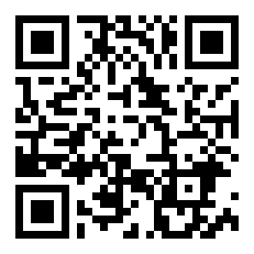 广东石油化工学院石油工程怎么样