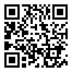 南京自助餐哪家好