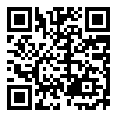 手机显示不支持该sim卡