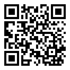 南京小吃什么有名（南京小吃街最火的小吃）