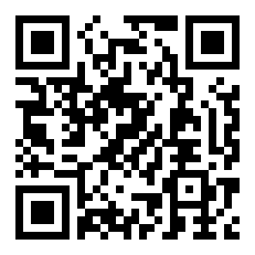 足球小子的人物特点（足球小子大朗什么时候又回的南葛队）