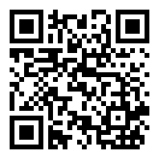 南京长途汽车站都有哪些