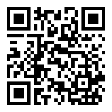 西虹市首富猛虫过江谁抄袭