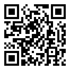 南京路几点关门