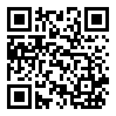 五彩金银花说短句话