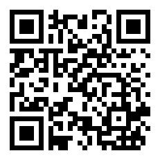 江苏海底世界哪里最好玩（谁知道南京市海底世界怎么走）