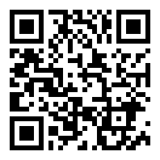 南京地铁十一期间运营时间