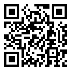 爬山什么发型好看