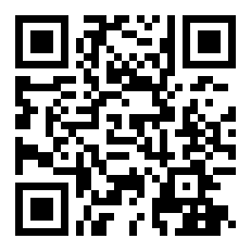 南京奥体中心有遮雨棚吗（南京奥林匹克体育中心容纳多少人）