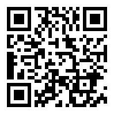 鱼钩的绑法和方法（最正确的绑钩法）