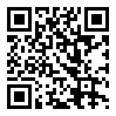 台球反弹球的正确打法（台球反弹球怎么打）