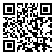 成都南湖梦幻岛要门票吗（南湖梦幻岛是否必须买票入园）