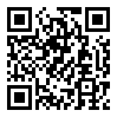 有没有懂飞机的，南航3456第一次不是已经落地了吗