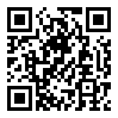 林云夏言澈是什么小说