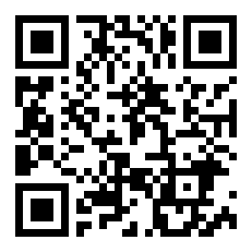 酱怎么做好吃，南瓜酱的家常做法（田南南瓜酱做法）