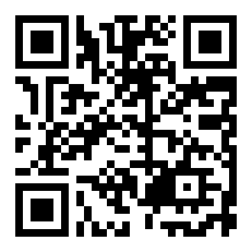 油炸南瓜饼怎么做好吃