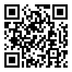 美丽动人写成美丽冻人怎么回复