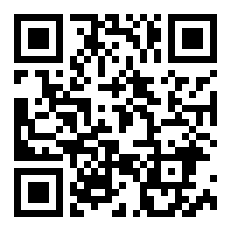 南方有乔木是暗喻什么（南有乔木北有花开是什么意思）