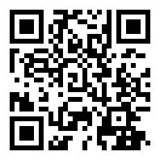 南方车站的聚会深度解析