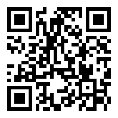 濂山森林公园门票