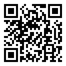 烧排骨的正确方法（红烧排骨一二三四步骤）