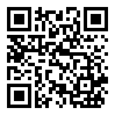 八一大桥行人可以走吗