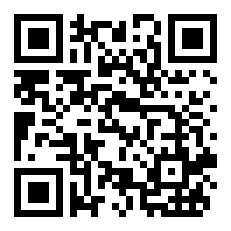 男生问咱俩有戏吗怎么回（表白男生对方说不想耽误我是什么意思）