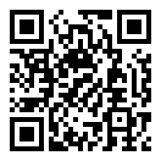 周梅森我的太阳为什么还没出版