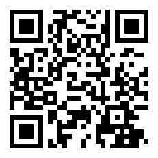 v榜角色指数是什么意思（羽毛球拍磅数换算）