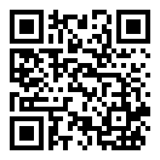 占有欲病娇语录