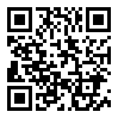 魔术用铁链与铁环魔术的原理是什么（变魔术时的铁环怎么套进去的）