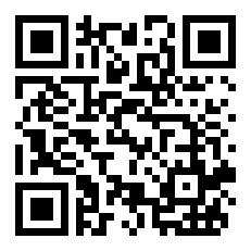 好看的纯手工男士毛衣（男士毛衣里面穿什么好）