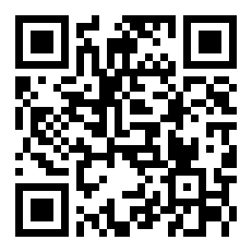 中年男士牛仔裤流行修身的吗（男士修身休闲裤什么牌子好）