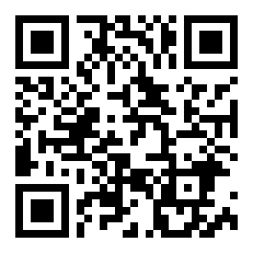 丁海寅为什么叫丁勇