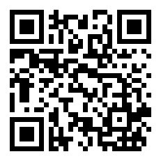 扎围巾方法男士（男生围巾的系法）