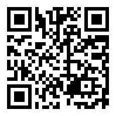 康熙良妃扮演者（清朝康熙皇帝的妃子德妃真名叫什）