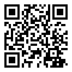 丝道夫复古油头啫喱有什么用