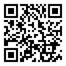 鹰与隼的区别（鹰顾狼视是什么意思）