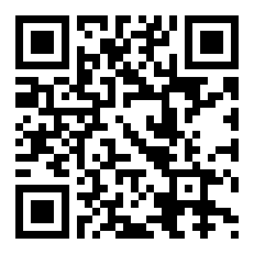 男生寸头发型怎么剪最帅（男生寸头有哪些，介绍一下）