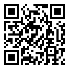 适合中年男人的发型中短发（中间头发少的男生适合什么发型）